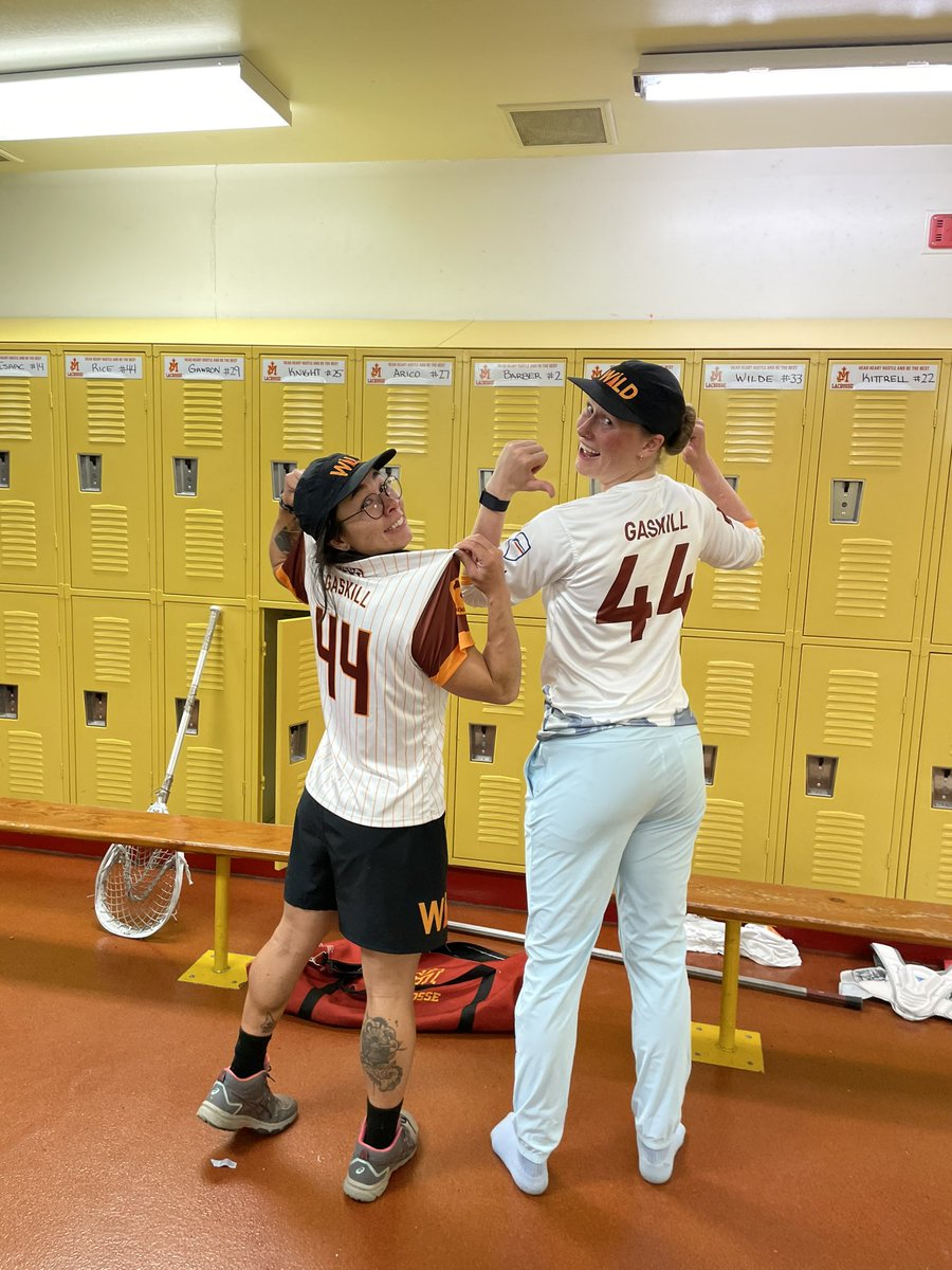 cherwinkleton's tweet photo. this aged well @UTWildUltimate https://t.co/BMmk0qVD2a