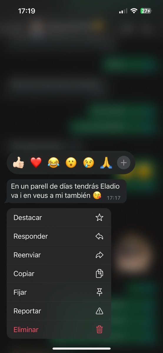 caarlaanvarro's tweet photo. pura motivación https://t.co/xuKuknVmut