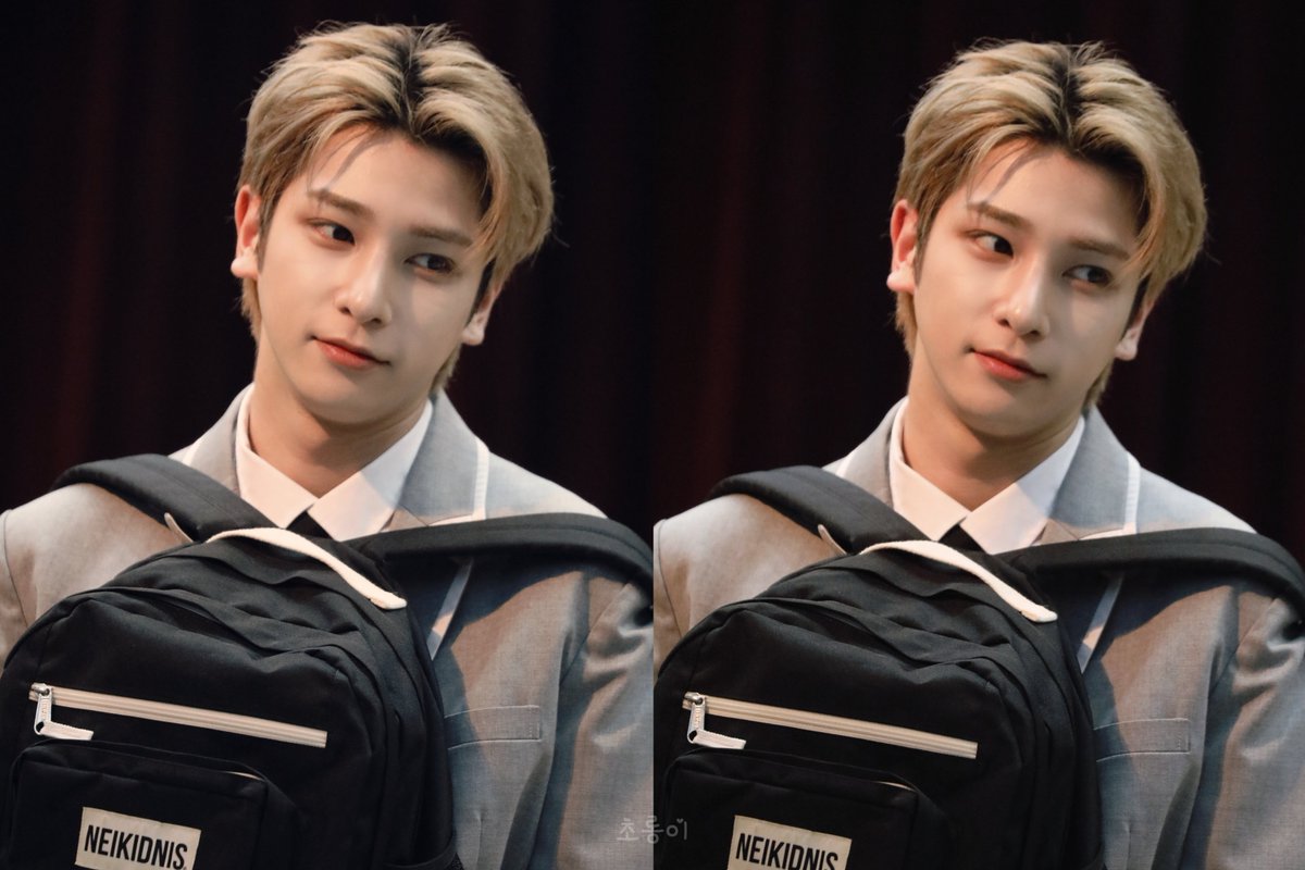 네 곁을 걷는 선배

#HANGYUL #LEEHANGYUL 
#한결 #이한결 
#BAE173 #비에이이173