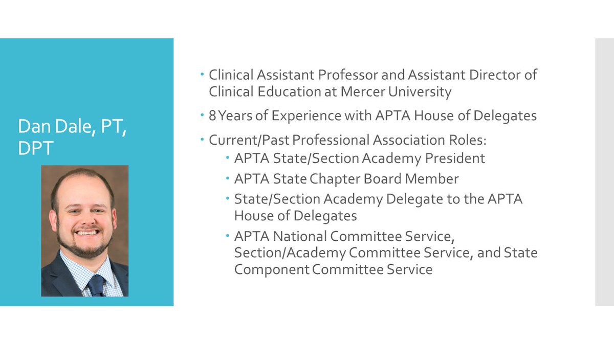 Duke_DPT's tweet image. Mentors for @DukeHOD13 : #dptfaculty @DukeMedSchool @DukeOrtho @djclewpt @DukeAlumni #dptalumni @KaylaHolz #dukedpt2014 #newdeal #ForeverDuke #dudpthod