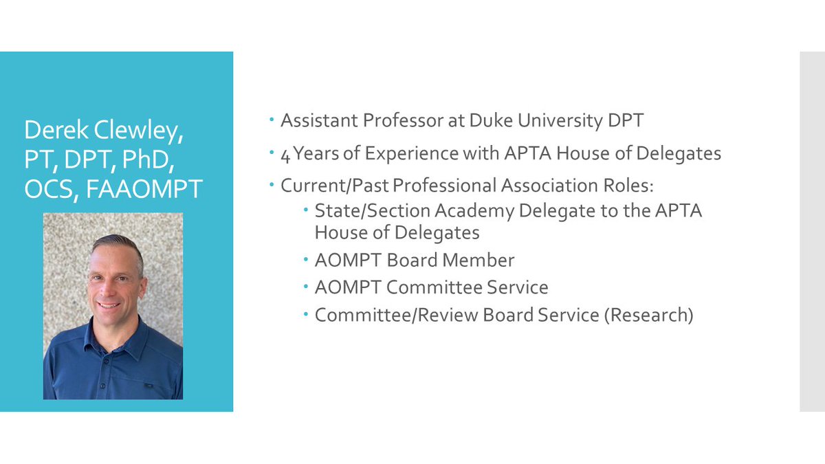 Duke_DPT's tweet image. Mentors for @DukeHOD13 : #dptfaculty @DukeMedSchool @DukeOrtho @djclewpt @DukeAlumni #dptalumni @KaylaHolz #dukedpt2014 #newdeal #ForeverDuke #dudpthod