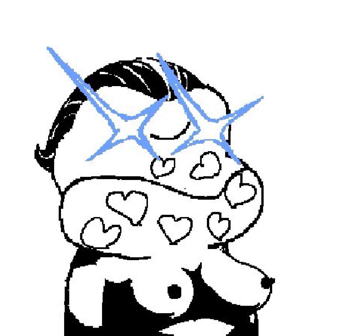 dhelSHIB's tweet photo. FTC! Just snagged this naked @antisocialfrog. Now I have to explain to my GF why a digital frog with no clothes is a good investment.🐸🤭 #ASF #BTCOrdinal #BTCInscription #RareSat https://t.co/EHa3I1gu3l