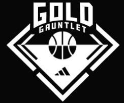 TeamLexAustin (@notteamlex) on Twitter photo Session 2 in the 📚s‼️
Congrats to our Gold squads who finished a combined 10-2 as a program at the 15, 17U level in Norman🔥
Rockhill Em🤞⁉️ <a href="/3SSBGCircuit/">3Stripes Select Basketball Girls Circuit</a>
Great job, Coaches!! THANK YOU to the Parents, Scouts & College Coaches who supported them all weekend! Session 2 in the 📚s‼️
Congrats to our Gold squads who finished a combined 10-2 as a program at the 15, 17U level in Norman🔥
Rockhill Em🤞⁉️ <a href="/3SSBGCircuit/">3Stripes Select Basketball Girls Circuit</a>
Great job, Coaches!! THANK YOU to the Parents, Scouts & College Coaches who supported them all weekend!