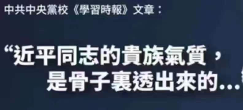 Daniel Fang tweet media