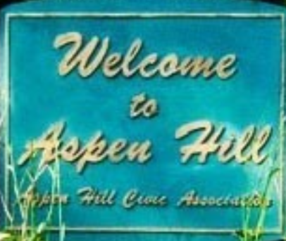 Montgomery County Committee Against Hate Violence forward to sharing our educational/informational presentation on various types of Hate Bias/Bullying “incidents” and our work/services here within Montgomery County, MD with Aspen Hill Civic Association Wednesday evening May 22.
