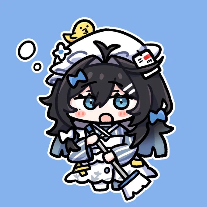 あわはわ#泡喰はわこ #awaアート 