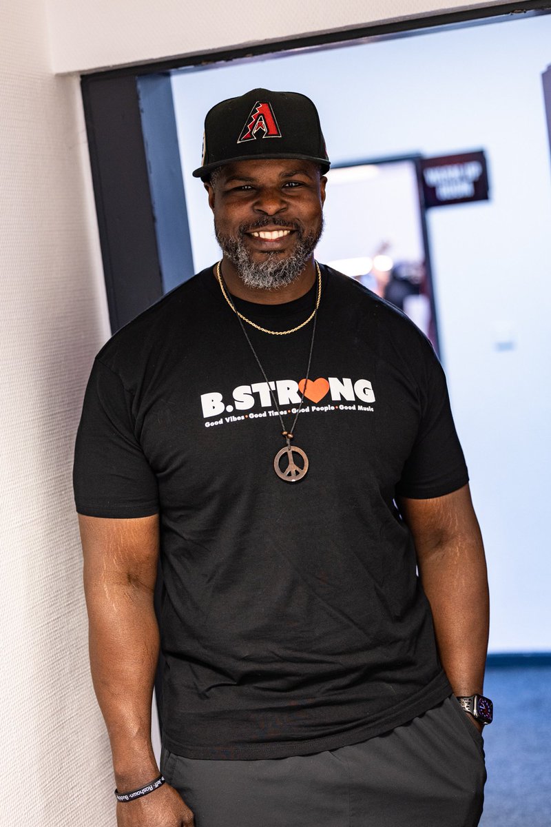 BSTR❤️NG

Good Vibes ✅

Good Times✅

Good People✅

Good Music✅

Available Now‼️

Pypstyle.com