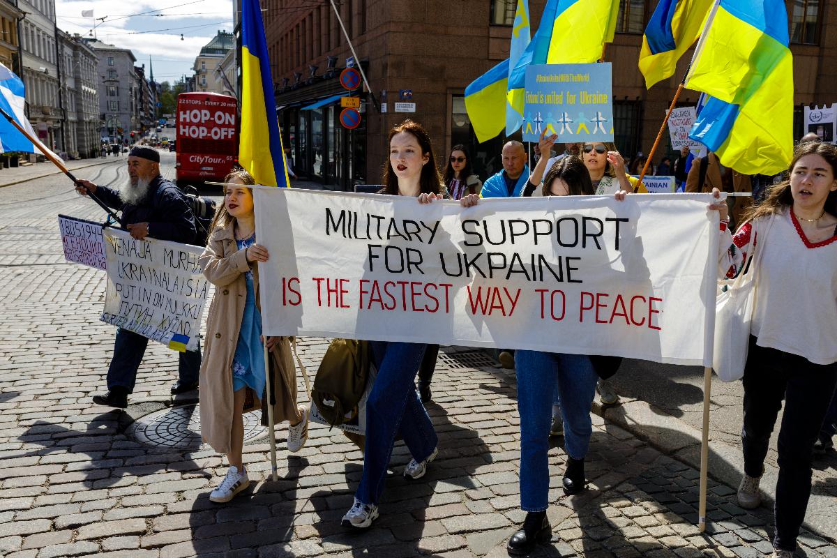 Ismo Malinen tweet media