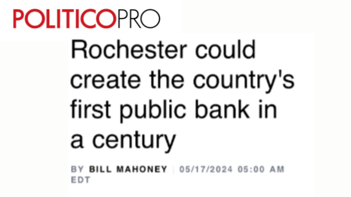 Public Bank NYC tweet media