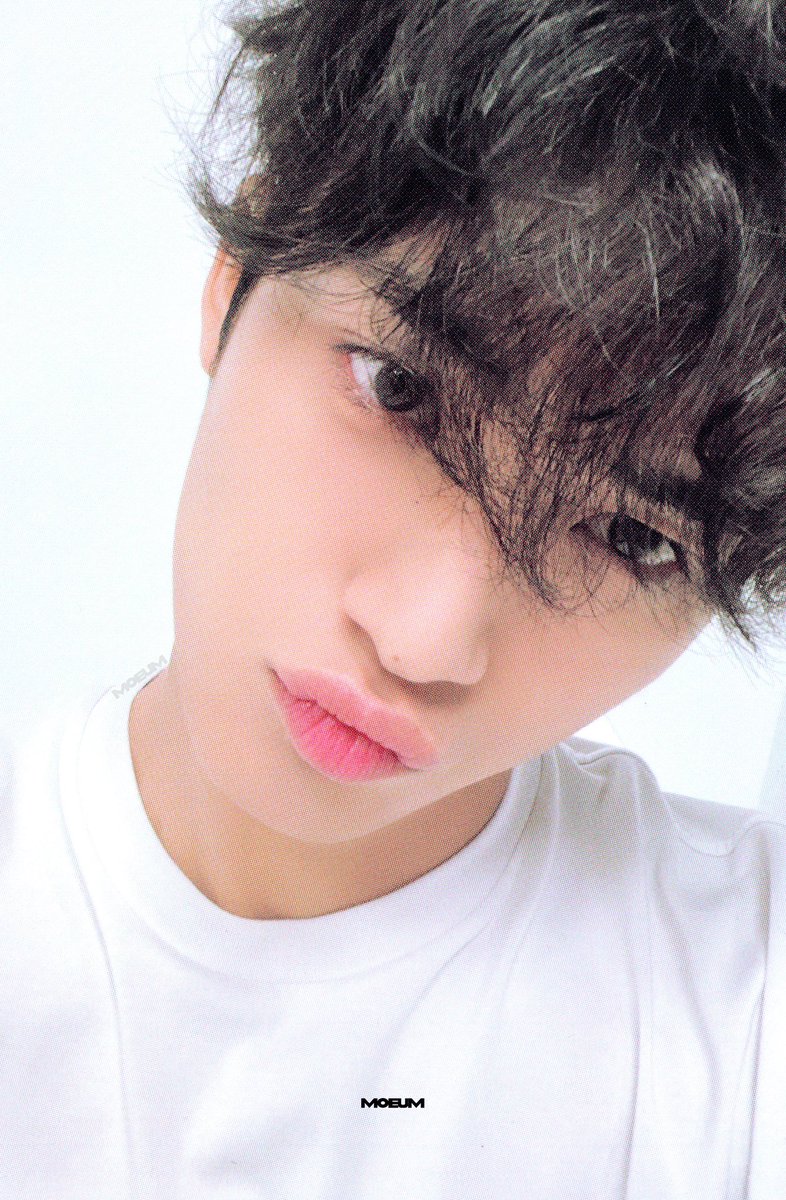 220521 SEVENTEEN(세븐틴) 7th Anniversary Merch. 'MOMENT' 참 디자인
