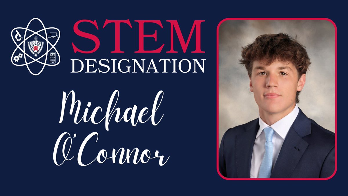 ViatorSTEM tweet media