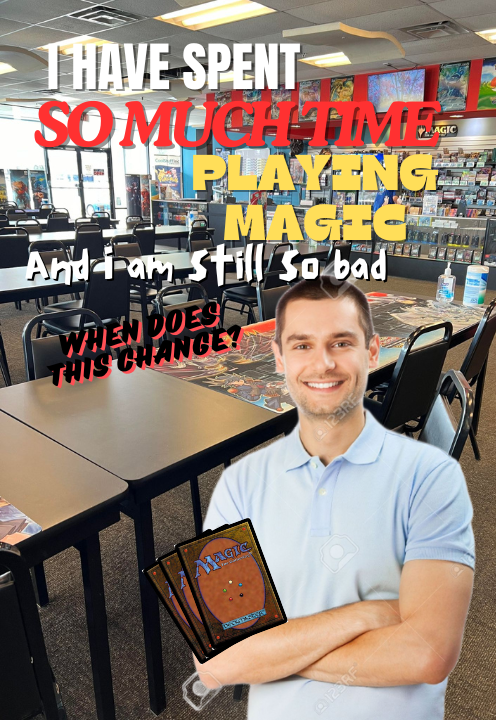 Please help
