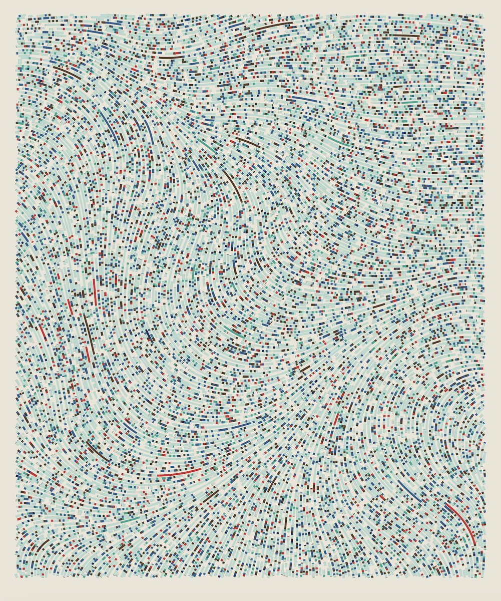 Derek Edws tweet media