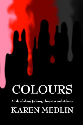 Miriam would do almost anything for Sally, but doesn't expect that to threaten her husband's life. #Thriller #PsychologicalThriller #thrillingRead allauthor.com/amazon/85221/