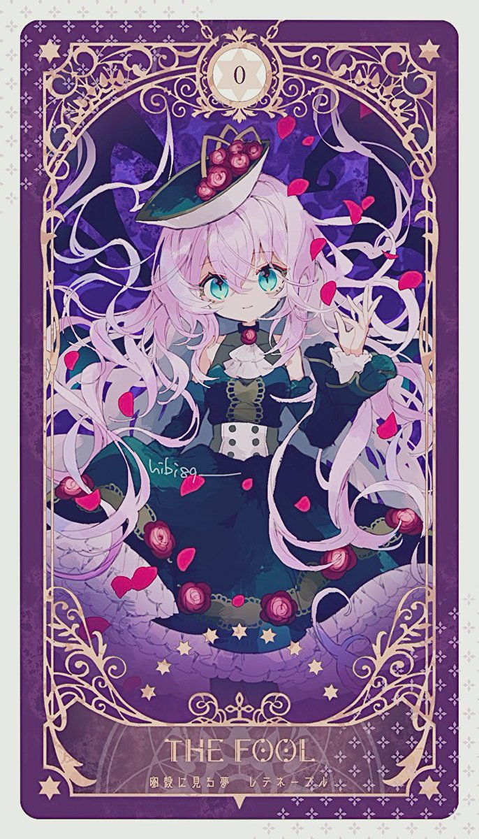 日々89 (@hibi89_) on X