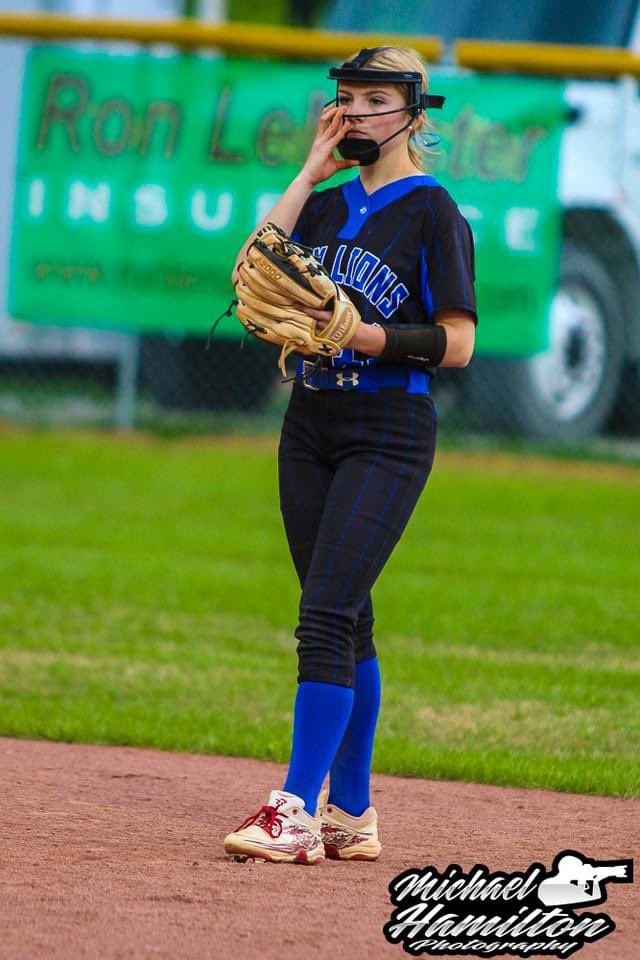 Michael Hamilton tweet media