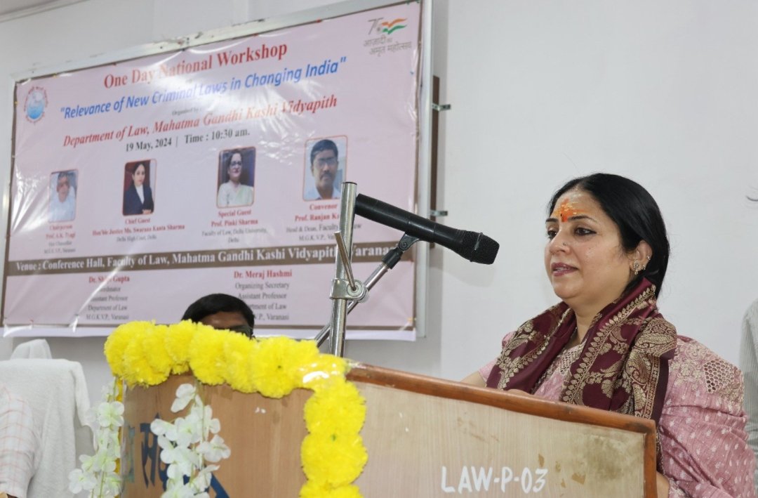 Arun Arora tweet media