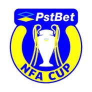 FootyNamibia's tweet photo. ๐๐๐๐๐๐ ๐๐๐๐
๐๐๐๐๐๐จ
โขAll NFA PstBet Cup Quarterfinals game will be played in Oshakati.
#Last8 #FootyNamibia https://t.co/nSoQZK9ECQ