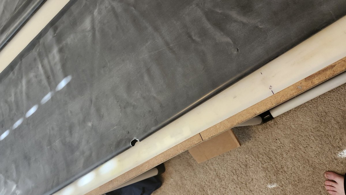 D3monicI's tweet photo. Commission in the works... https://t.co/qtiMTNHO7s