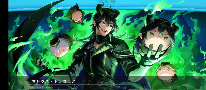よっしゃ!ツムマレげっと!!!やっぱマレの晴れカードは手に入れとかないとね!