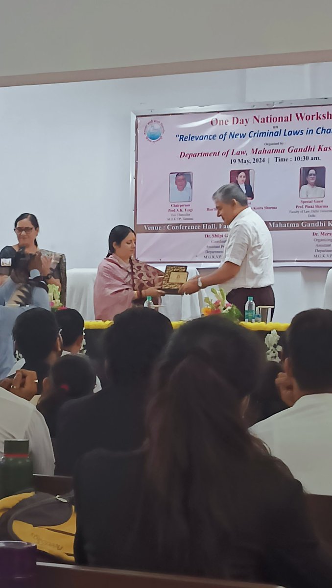 Arun Arora tweet media