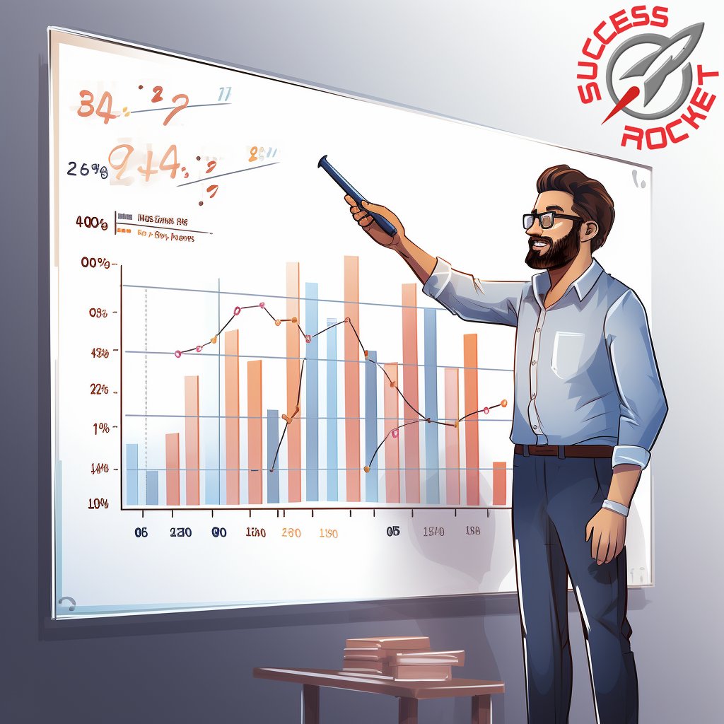 BobTheriot's tweet image. We might not have a magic wand, but we sure can work some magic with SEO. 🧙‍♂️ #SEOJokes