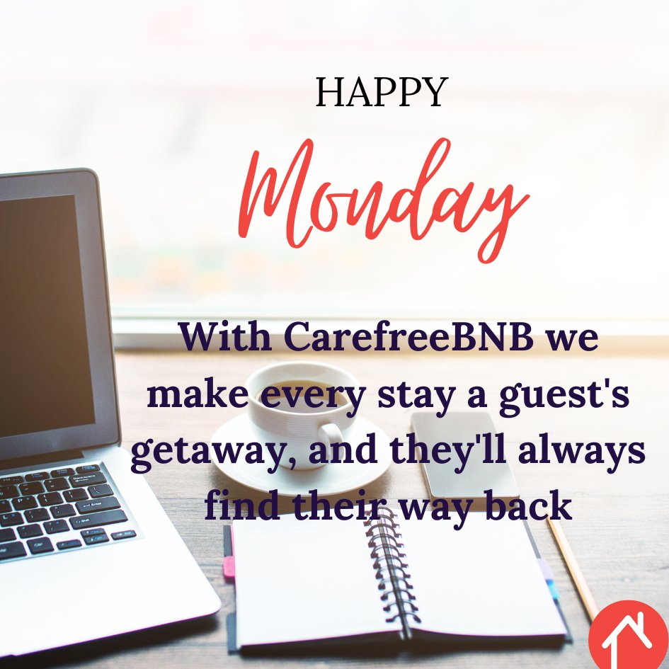 At Carefree BNB, we believe in transforming every stay into an unforgettable getaway. 🏡✨

#CarefreeBNB #GuestExperience #ShortTermRentals #VacationVibes #HostsWithTheMost #GuestGetaway #VacationRentals #StressFreeLiving #HappyHosts #EffortlessHosting #HostsWithTheMost #BNBBliss