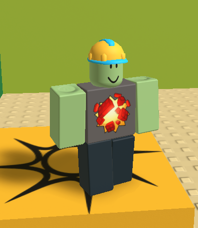 RobloxItaNews's tweet image. Mancano quasi 3 giorni all&apos;inizio del nuovo evento: The Classic!

Avete preparato il vostro avatar in uno stile &quot;Classico&quot;? Mostratelo sotto questo post! 

Ecco il mio (ElxOtto) 

#Roblox #RobloxIta #RobloxClassic