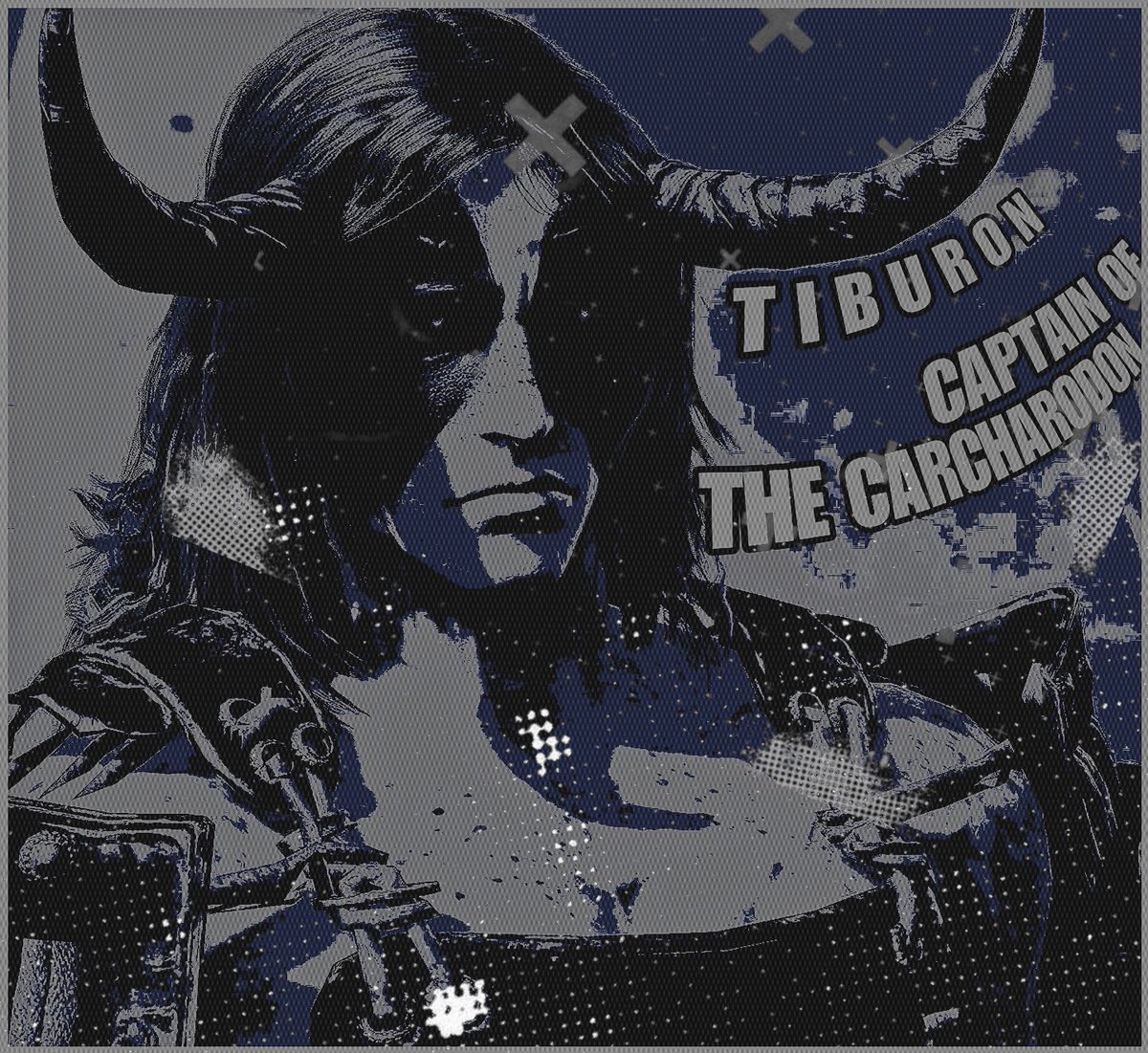 𝐓𝐈𝐁𝐔𝐑𝐎𝐍 ꧂ tweet media