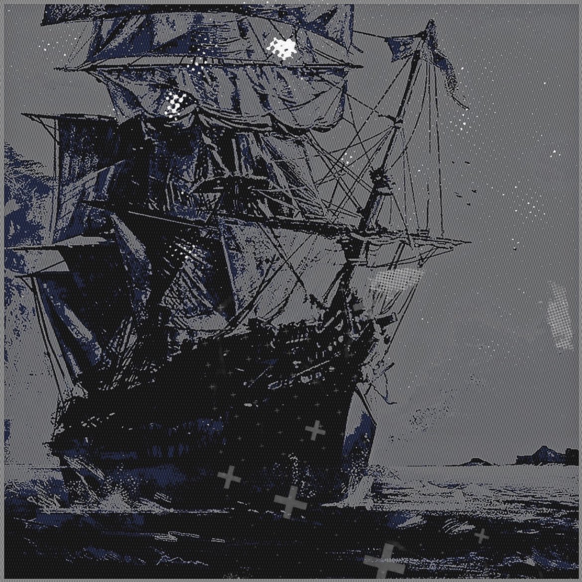 𝐓𝐈𝐁𝐔𝐑𝐎𝐍 ꧂ tweet media