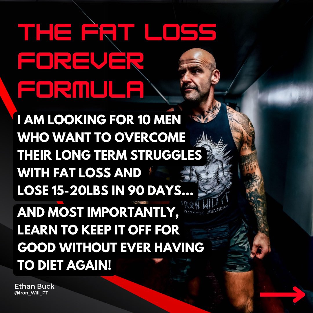 Ethan Buck tweet media