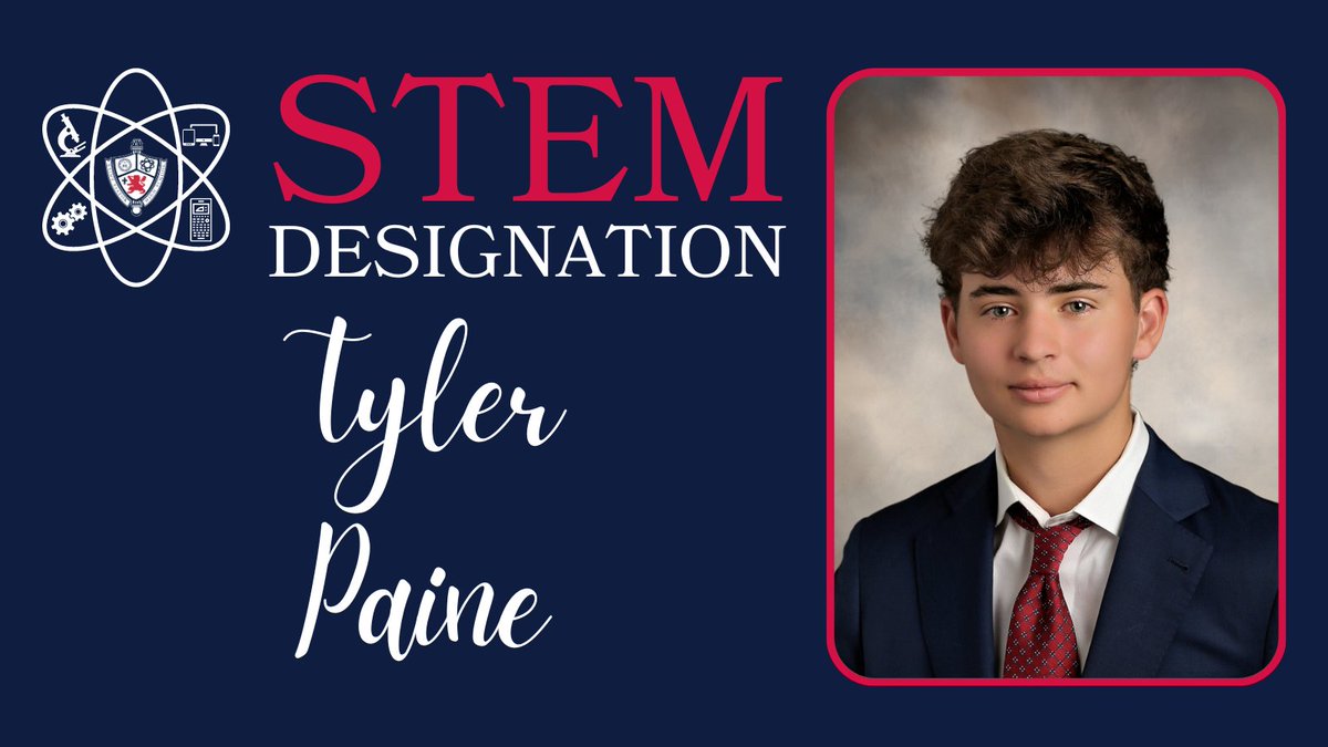 ViatorSTEM tweet media