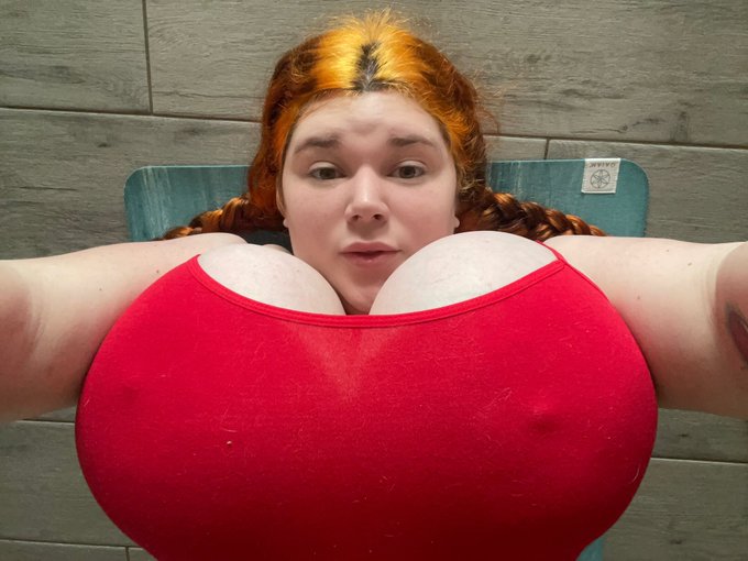 Oh hi! https://t.co/dKU2XQqIiG