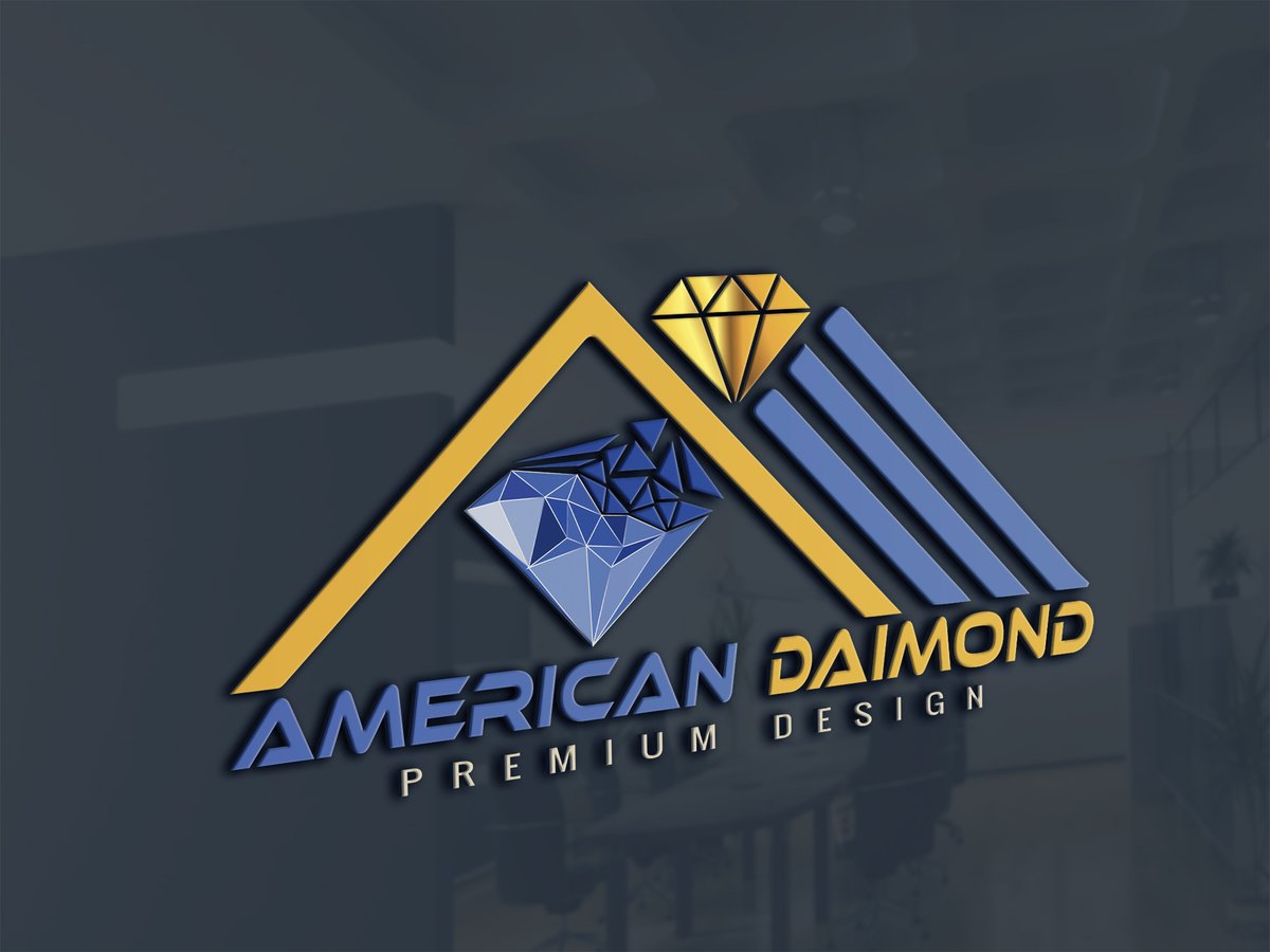 Hi There,
Have a good day. I am a professional Graphic designer expert on logo design. I can do any type of logo, business card, stationery design, flyer, poster, banner etc. If you need please visit my link fiverr.com/logo_desk2
Thank you
#logodesigns #logo #evreyone #logos