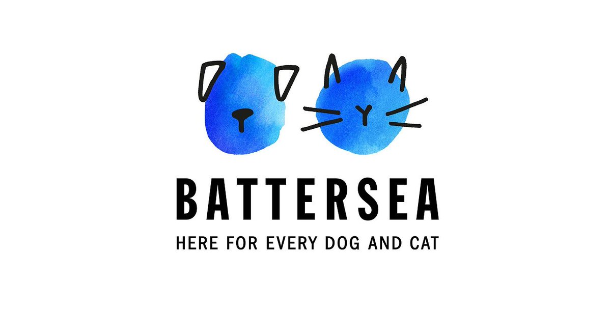 Maintenance Assistant with @Battersea_ in #Battersea Info/Apply: ow.ly/JAy050RJOvm #MaintenanceJobs #WestLondonJobs