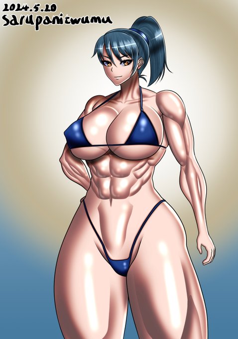 いやぁ、おはようございます～。 