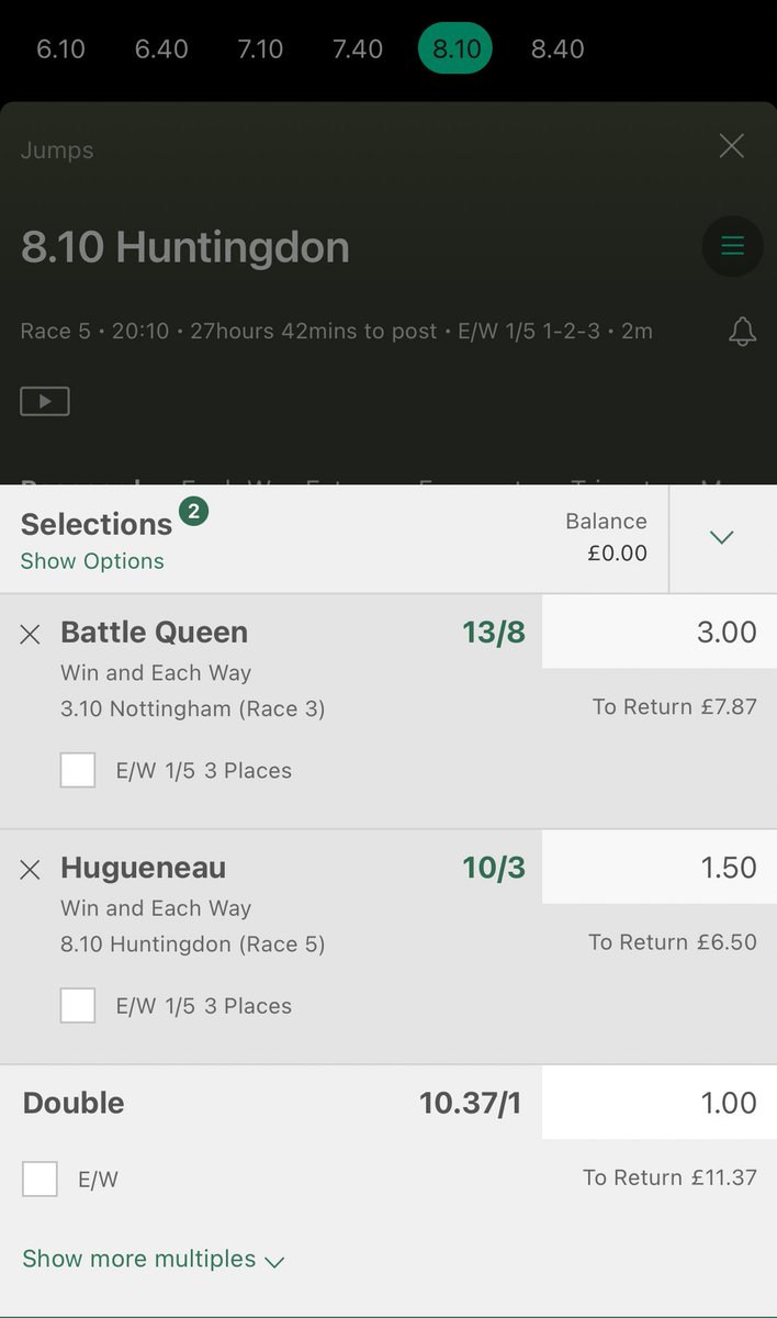 NapzOfTheDay tweet media