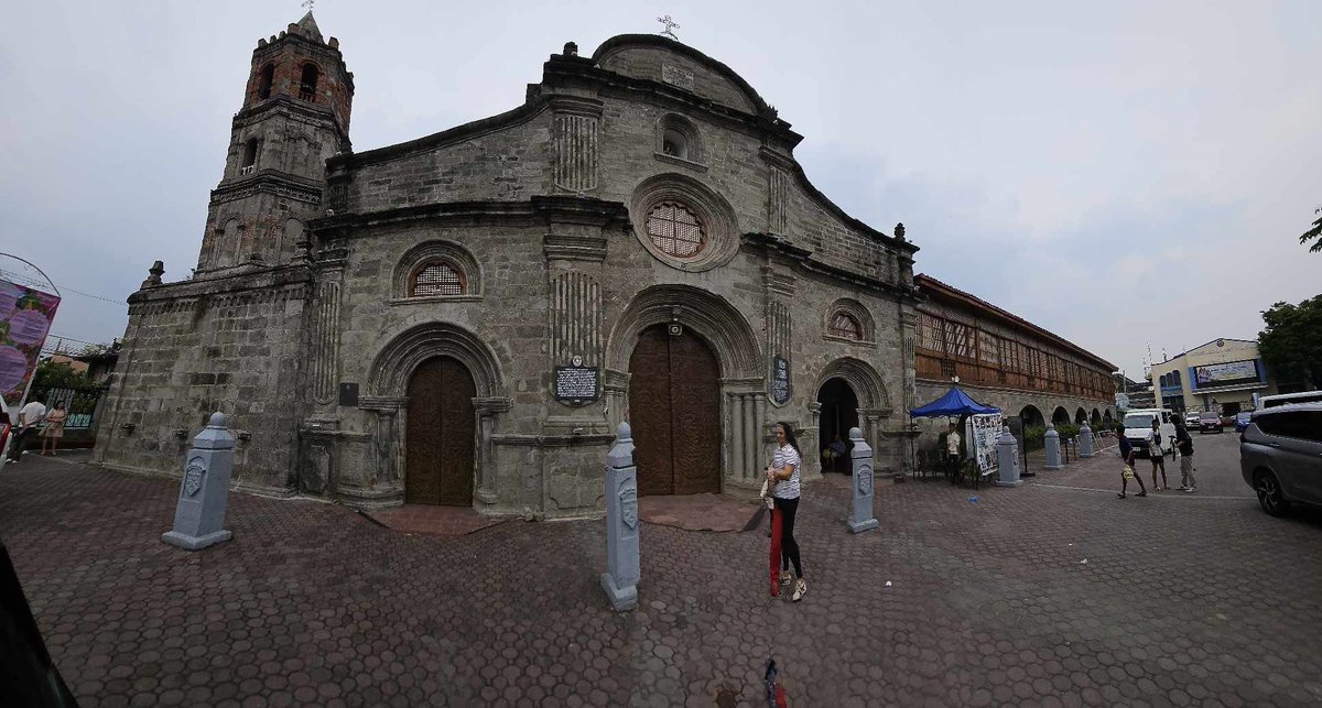 xing22's tweet photo. Will never get tired going to churches to pray for you… ❤️🙏🏼😘 God knows and I know He is listening ❤️🥰🙏🏼😘❤️ #Barasoain #Bulakan https://t.co/JauWuDXqLc