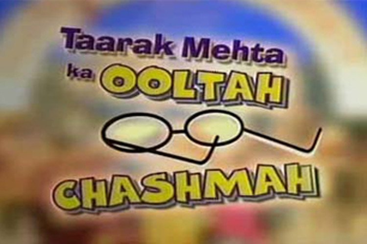FireBee_Cric's tweet photo. Indian cricket team with matching character from " Taarak Mehta ka ooltah chashma" 

A Thread 🧵- 

Like and repost for appreciation ♥️ https://t.co/9sRwNLkaVc