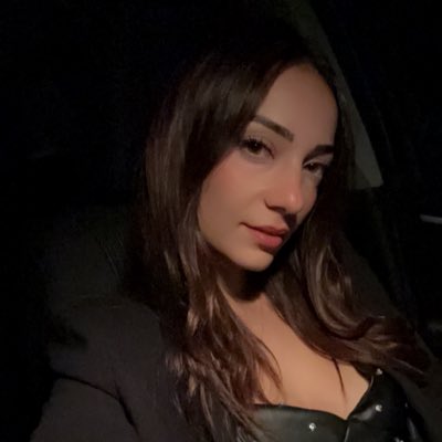 97Remm's tweet photo. #YeniProfilResmi https://t.co/s5OSIF9bnR