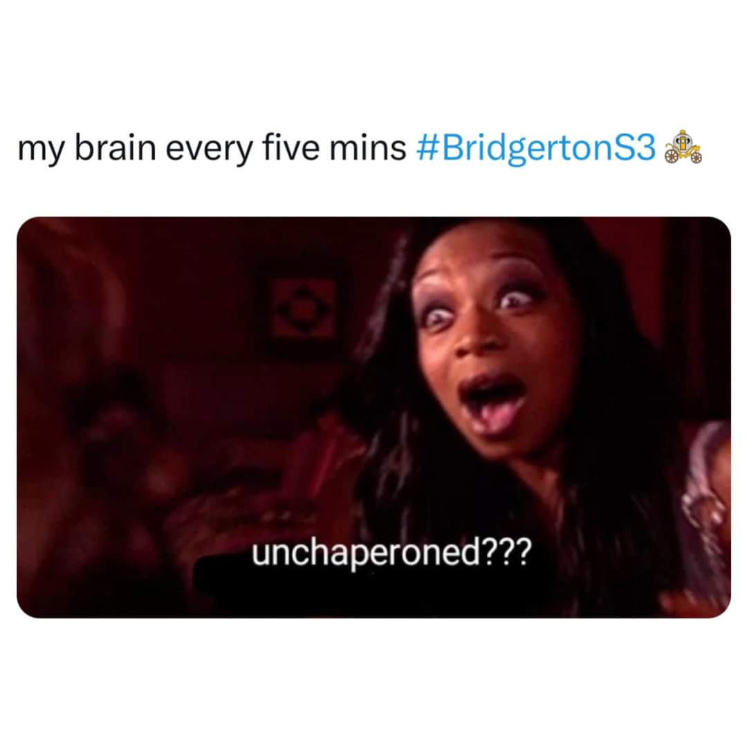 FACTS
#bridgertons3