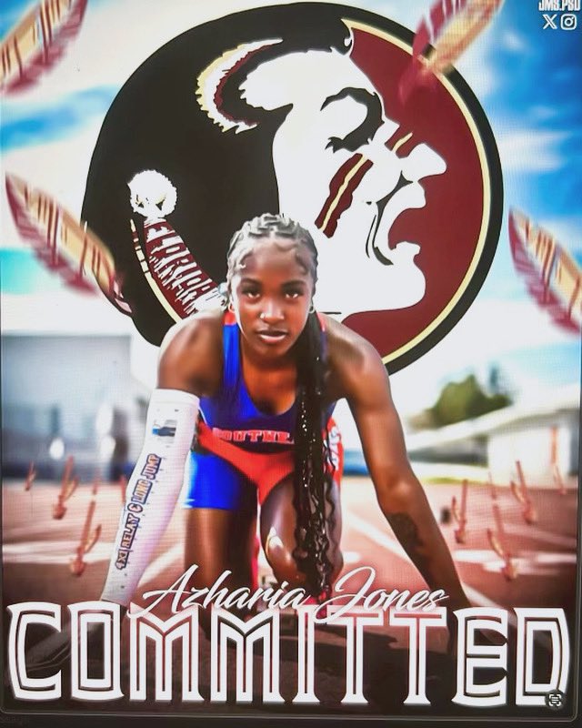 941 to 850❤️🍢#committed