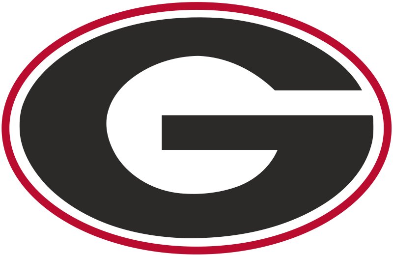 Extremely Blessed to receive an offer from the University of Georgia!!!! @CoachDiribe96 @coachjames29 @Coach_I_Cooper @myersparkfball #AGTG #GoDawgs
