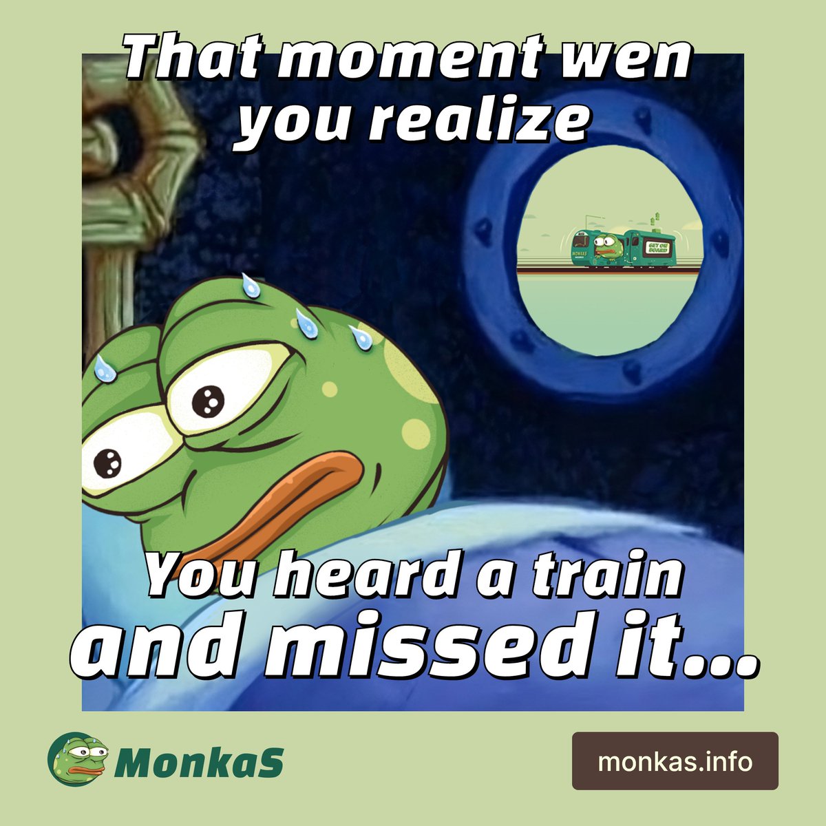 OG MONKAS (0x8b) tweet media