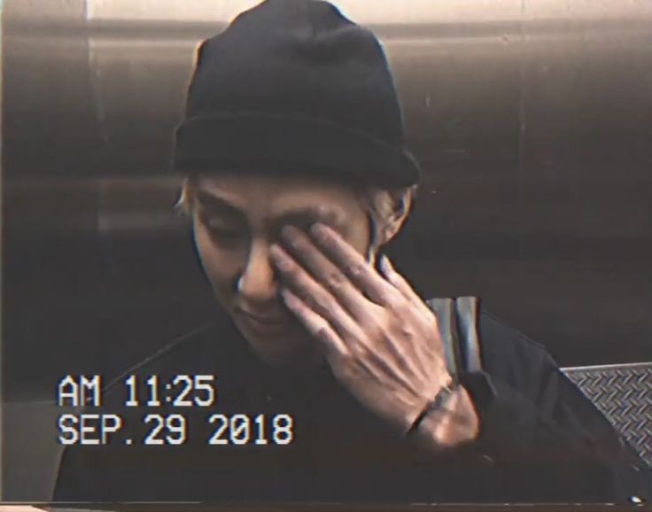 taeteluv_'s tweet photo. https://t.co/rxU7f4CHn3