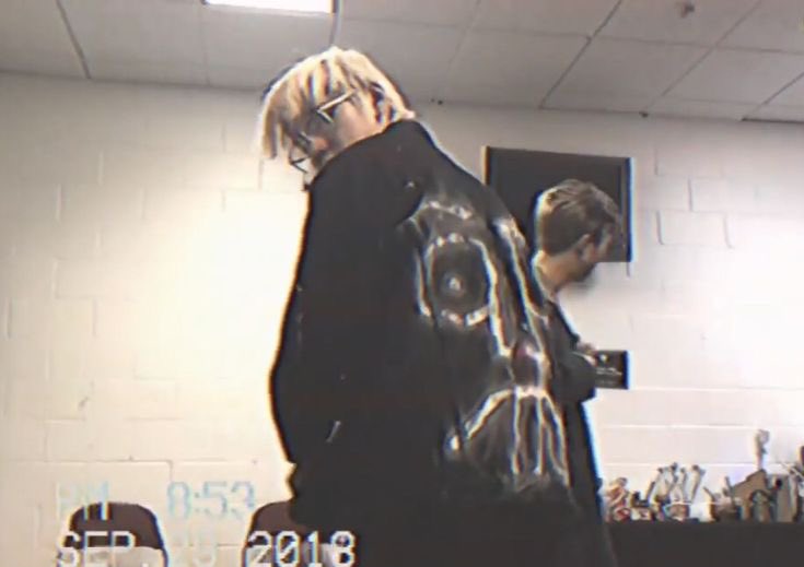 taeteluv_'s tweet photo. https://t.co/rxU7f4CHn3