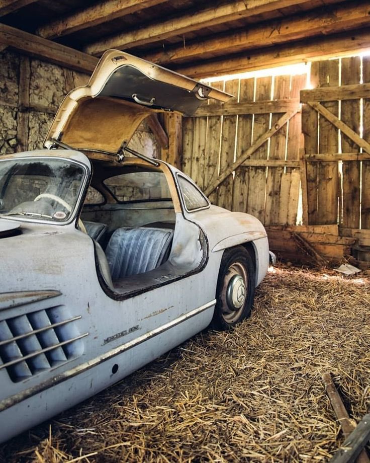 Doug Crown tweet media