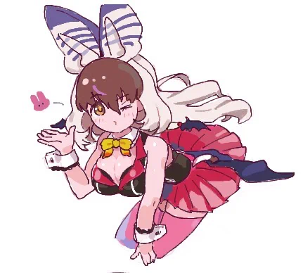 絵チャにおじゃましましたー 