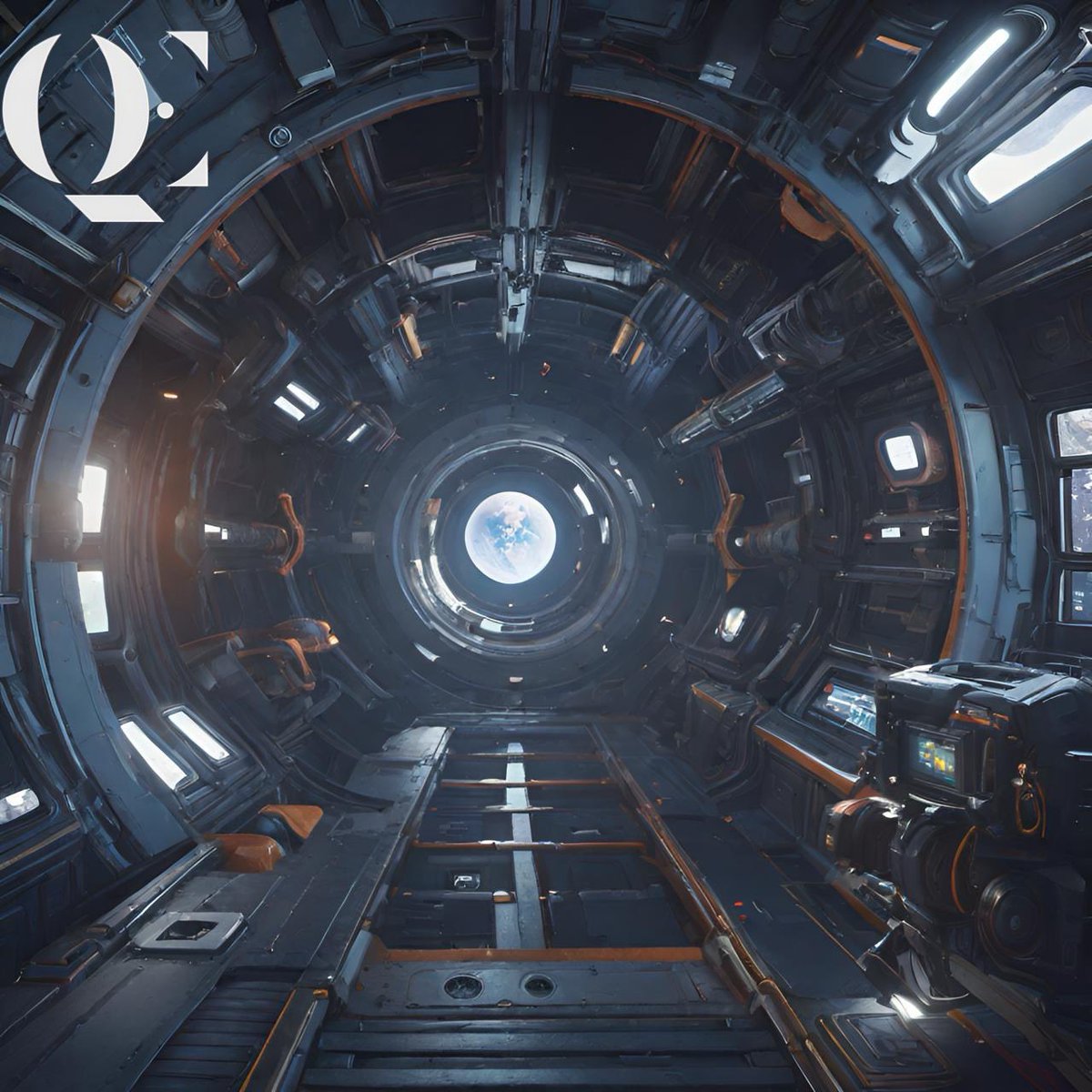 Void369pos tweet media