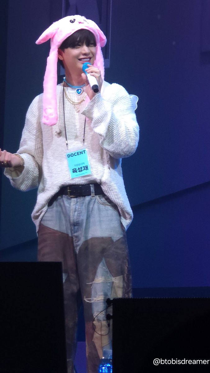 24.05.19 육성재 개인전 :Look Closely

아가아가 뎨뎨🥰

#육성재 #육성재개인전 #LookClosely